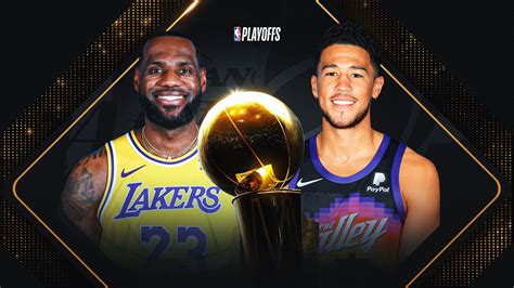lakers vs suns|SERIES NEWS: SUNS (2) vs. LAKERS (7) .